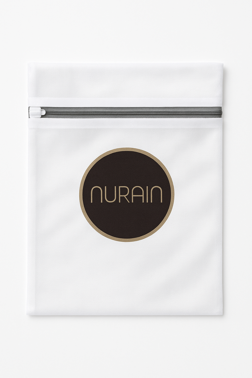 Deluxe Mesh Laundry Bag