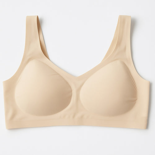 AURORA Confidence Bra
