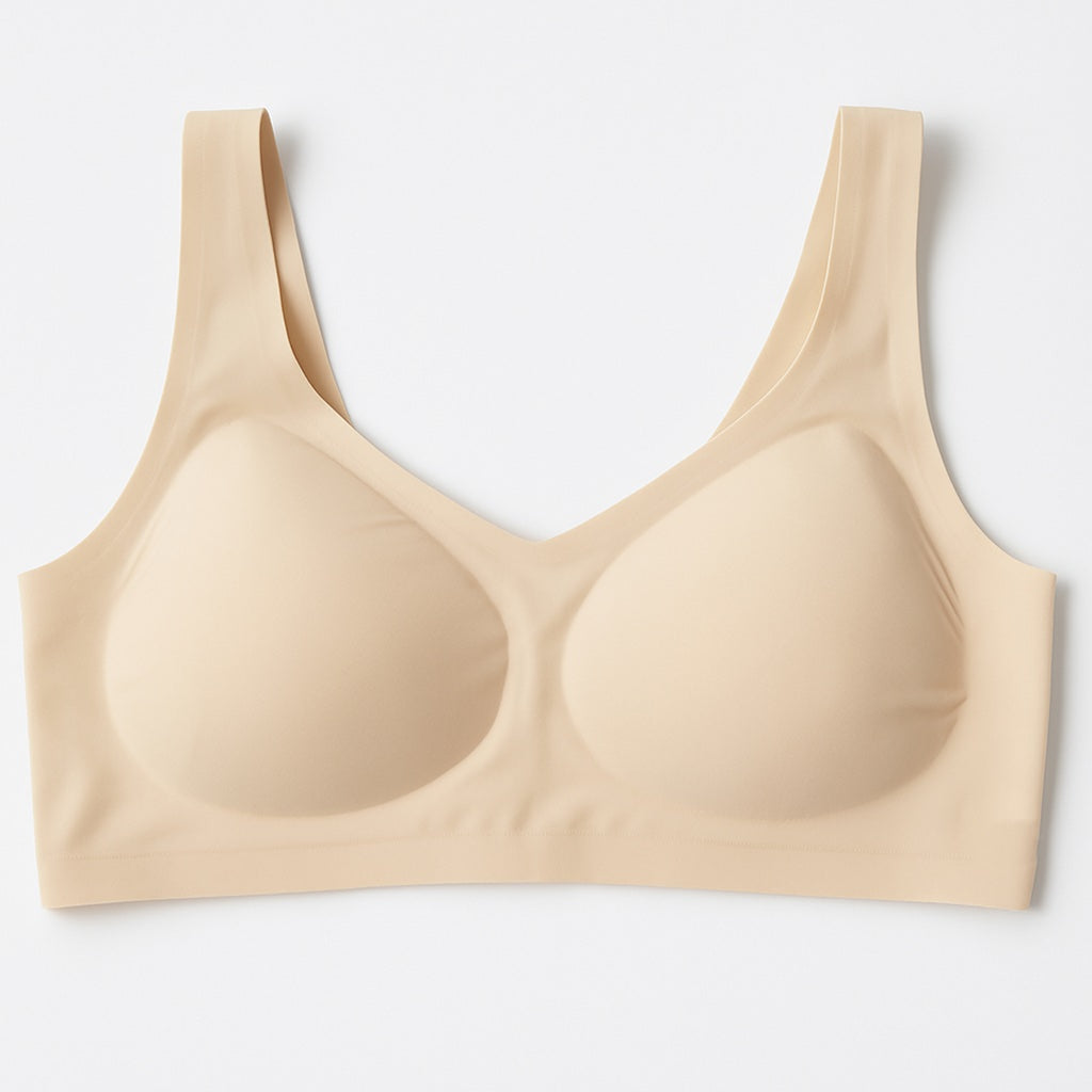 AURORA Confidence Bra