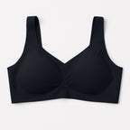 AURORA Confidence Bra