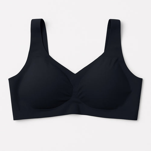 AURORA Confidence Bra