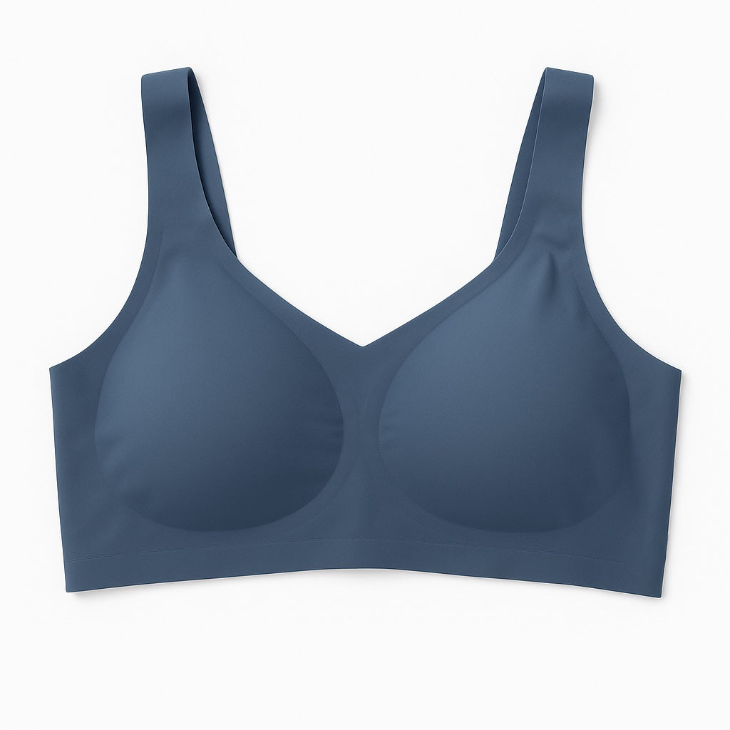 AURORA Confidence Bra