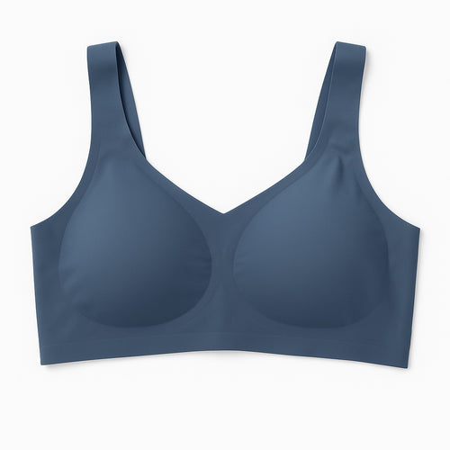 AURORA Confidence Bra
