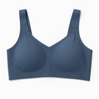 AURORA Confidence Bra