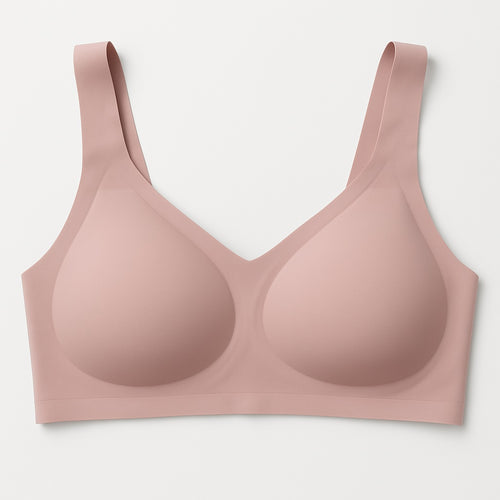 AURORA Confidence Bra