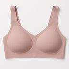 AURORA Confidence Bra