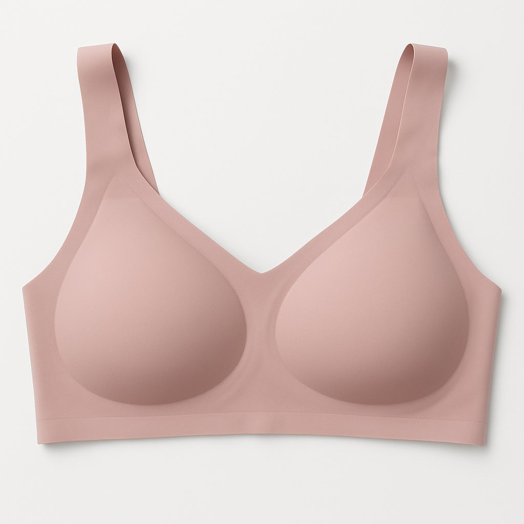 AURORA Confidence Bra
